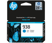 HP No. 311A Yellow Print Cartridge