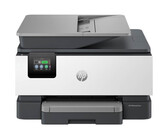 Canon PIXMA G3411 A4 3-in-1 Multifunction Ink Tank Wi-Fi Printer