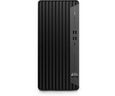 Dell OptiPlex 7420 All-in-One Desktop PC - Core i7-14700 / 23.8" FHD / 16GB RAM / 512GB SSD / Win 11 Pro