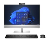 Apple iMac 24" Desktop PC - Apple M4 Chip / 24" 4.5K Retina Nano-Texture Glass / 16GB RAM / 256GB SSD / macOS / Silver