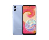 Samsung Galaxy A05s 4G 64GB Black Cellphone