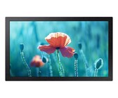 Lenovo G27q-30 27-inch QHD Monitor