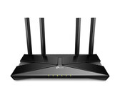 TP-Link AC1200 Wireless Dual Band Gigabit ADSL Router