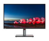 ASUS TUF Gaming VG279Q3A 27" Full HD Monitor