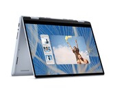 HP EliteBook 840 G6 Notebook PC - Core i5-8265U / 14" FHD / 8GB RAM / 256GB SSD / Win 10 Pro (6XD76EA)