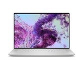 Dell Precision 5770 Mobile Workstation Notebook PC - Core i7-12700H / 17.0" UHD+ Touch / 16GB RAM / 512GB SSD / NVIDIA RTX A2000 8GB GDDR6 Graphics /