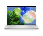 Dell XPS 13 7390 i7-1065G7 16GB RAM 512GB SSD Touch 13.3 Inch UHD+ Notebook - Black and Silver