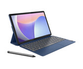 Lenovo 14e Chromebook Gen 2 Notebook PC - AMD 3015Ce / 14" FHD / 8GB RAM / 64GB EMMC Drive / Chrome OS
