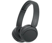 Corsair VOID Stereo Gaming Headset