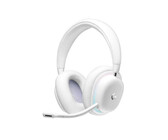 Razer Kaira Pro HyperSpeed Wireless Multi-Platform Gaming Headset For PlayStation