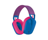 Logitech Z207 Bluetooth Speakers (980-001295)
