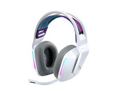Sony SRS-XE300 Portable Wireless Speaker - Light Grey