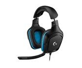 Razer BlackShark V2 X Wired Headset