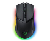 Razer Huntsman Mini Red Switch Keyboard