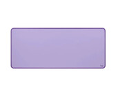 Targus Click-In Case for iPad 10th gen 10.9-inch