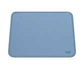 Adjustable Aluminum Vertical Laptop Stand for MacBook