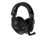 Trust GXT 658 TYTAN 5.1 Surround Speaker System