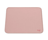 Adjustable Aluminum Vertical Laptop Stand for MacBook