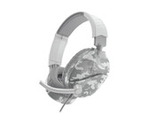 Philips SHB5250 In-Ear Bluetooth Headphones with Mic - Blue
