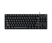Corsair K57 RGB Wireless Gaming Keyboard