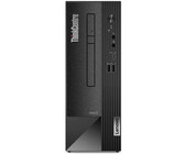 Lenovo V530-15ICR Tower Desktop PC - Core i5-9400 / 4GB RAM / 1TB HDD / DVD-RW / Win 10 Pro (11BH0021SA)