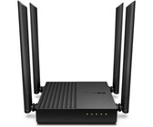 Netgear WNR2000 N300 WiFi Router