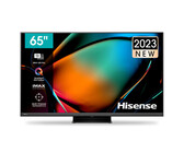 Hisense M7000 55-inch UHD Smart LED TV