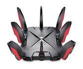 ASUS VS278H 27-inch Full HD LED Gaming Monitor