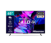 Hisense M7000 55-inch UHD Smart LED TV