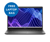 ASUS FX502VE Core i7 Gaming Notebook PC