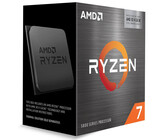 Intel-Xeon-E-2234-Processor-P4X-UPE2234-SRFAX