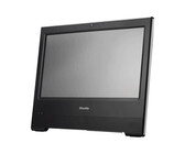 ASUS M3400 All-in-One Desktop PC - Ryzen 5-5625U / 23.8" FHD / 8GB RAM / 512GB SSD / Win 11 Home