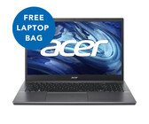 HP ProBook 430 G6 Notebook PC - Core i3-8145U / 13.3" HD / 8GB RAM / 500GB HDD / Win 10 Pro (6MR99EA#8GB)