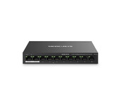 Kingston 8GB DDR4 2666MHz Desktop Memory Module