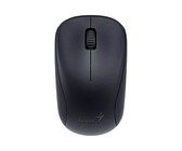 HP Essential USB Mouse