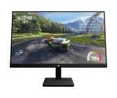 Samsung - LC27RG50FQU 27 inch 240Hz Curved Gaming Computer Monitor (G-Sync Compatible)