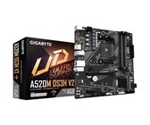 ASRock Intel Z170M Extreme4 Socket 1151 Motherboard