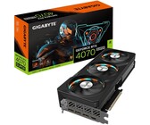 AORUS nVidia GeForce GTX 1080 Ti 11GB Gaming Graphics Card