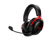 Razer Kraken Kitty Headset