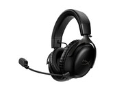 Asus - ROG Strix Fusion 500 Gaming Headset