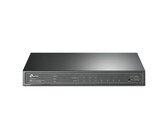 D-Link DGS-1210-28E 28 Port Managed Ethernet Switch