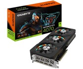 INNO3D NVIDIA GEFORCE RTX 3060 12GB TWIN X2 OC Graphics Card