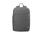 Targus City Smart 16" Black Notebook Slipcase