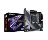 Asus ROG Strix Z390-F Gaming LGA-1151 8th/9th Generation ATX Motherboard