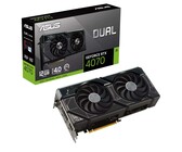 Gigabyte Radeon RX 7900 XTX GAMING OC 24GB GDDR6 Graphics Card