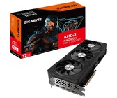 ASUS Dual Radeon RX 6600 XT OC Edition 8GB GDDR6 Graphics Card