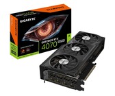 AORUS nVidia GeForce GTX 1080 Ti 11GB Gaming Graphics Card