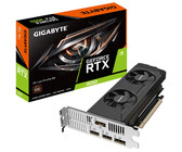ASUS Radeon Dual RX 5500XT OC Evo - 8GB Graphics Card