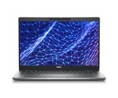 Dell Latitude 5510 Notebook PC - Core i5-10310U / 15.6" FHD / 8GB RAM / 256GB SSD / 4G LTE / Win 10 Pro