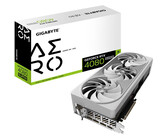 Gigabyte Radeon RX 7900 XTX GAMING OC 24GB GDDR6 Graphics Card